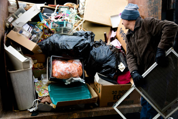 Best Appliance Removal Near Me  in Hollister, MO