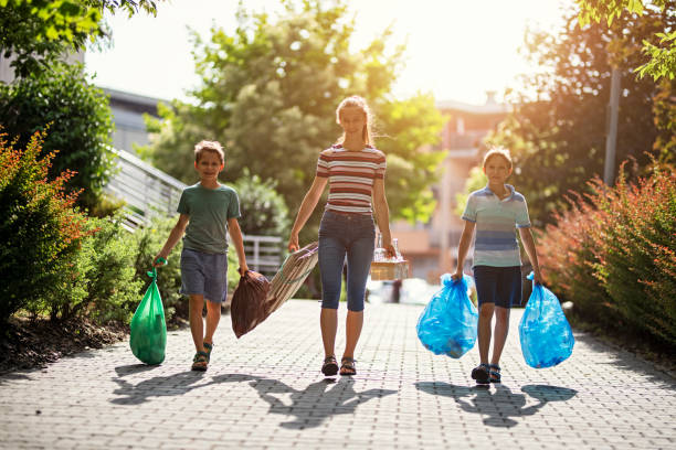 Best Estate Cleanout Services  in Hollister, MO