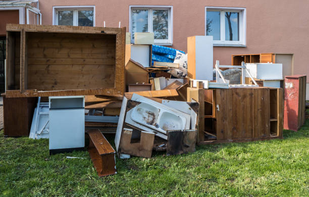 Best Same-Day Junk Removal  in Hollister, MO