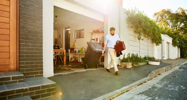 Best Full-Service Junk Removal  in Hollister, MO