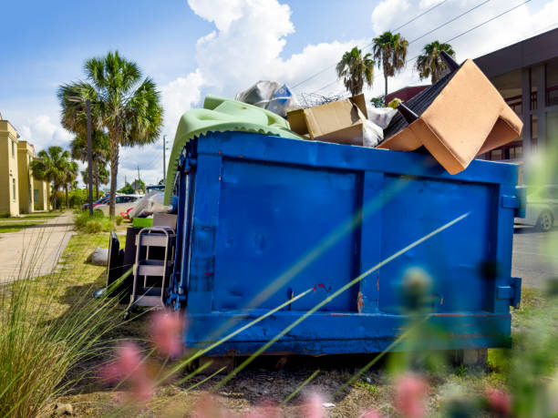  Hollister, MO Junk Removal Pros