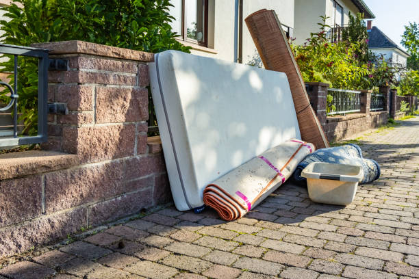 Best Construction Debris Removal  in Hollister, MO