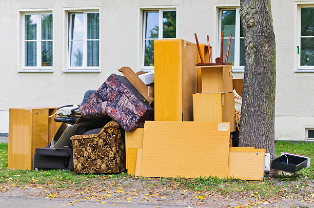 Best Electronics Removal Services  in Hollister, MO