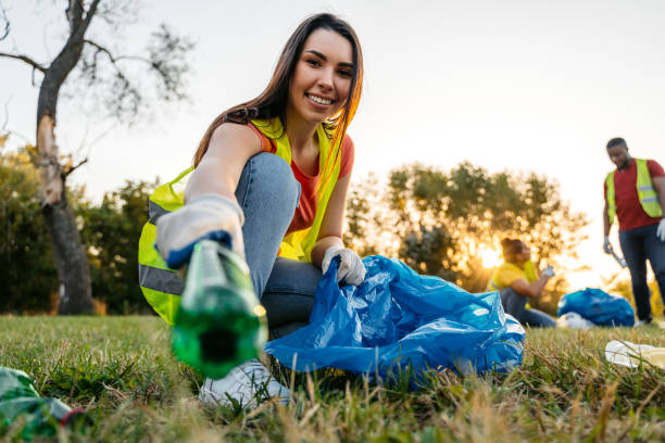 Best Household Junk Removal  in Hollister, MO