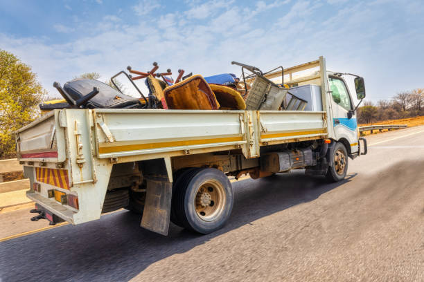 Best Junk Removal Near Me  in Hollister, MO