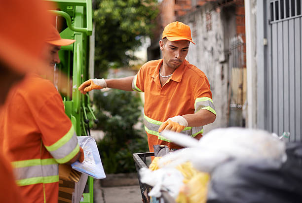 Best Affordable Junk Removal Services  in Hollister, MO