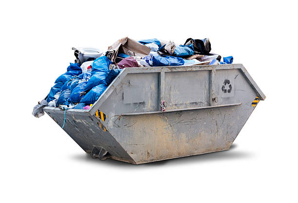 Best Hot Tub Removal  in Hollister, MO